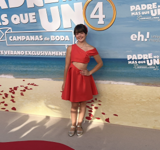 Premiere-de-Padre-no-hay-mas-que-uno-4-012