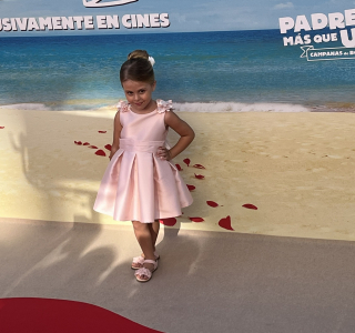 Premiere-de-Padre-no-hay-mas-que-uno-4-017