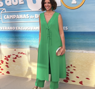 Premiere-de-Padre-no-hay-mas-que-uno-4-020