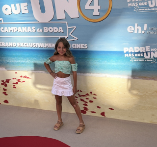 Premiere-de-Padre-no-hay-mas-que-uno-4-022