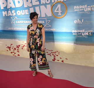 Premiere-de-Padre-no-hay-mas-que-uno-4-023