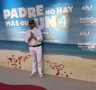 Premiere-de-Padre-no-hay-mas-que-uno-4-029