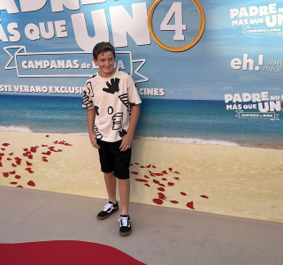 Premiere-de-Padre-no-hay-mas-que-uno-4-033