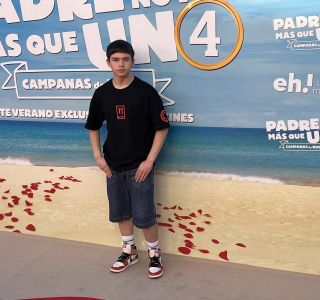 Premiere-de-Padre-no-hay-mas-que-uno-4-038