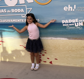 Premiere-de-Padre-no-hay-mas-que-uno-4-043