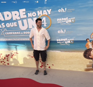 Premiere-de-Padre-no-hay-mas-que-uno-4-044