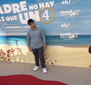 Premiere-de-Padre-no-hay-mas-que-uno-4-045