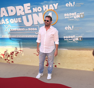 Premiere-de-Padre-no-hay-mas-que-uno-4-049