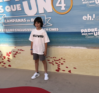 Premiere-de-Padre-no-hay-mas-que-uno-4-052