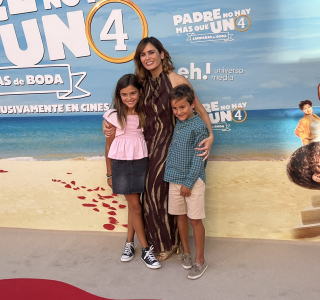 Premiere-de-Padre-no-hay-mas-que-uno-4-055