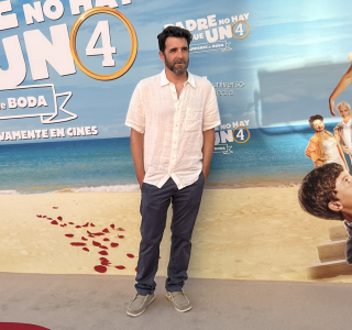Premiere-de-Padre-no-hay-mas-que-uno-4-057