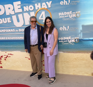 Premiere-de-Padre-no-hay-mas-que-uno-4-058