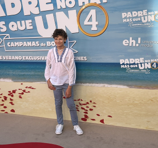 Premiere-de-Padre-no-hay-mas-que-uno-4-059
