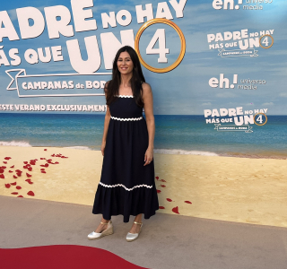 Premiere-de-Padre-no-hay-mas-que-uno-4-069