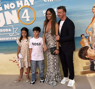 Premiere-de-Padre-no-hay-mas-que-uno-4-070