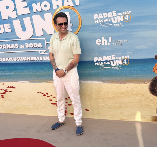 Premiere-de-Padre-no-hay-mas-que-uno-4-071