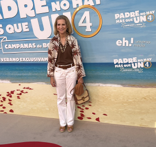 Premiere-de-Padre-no-hay-mas-que-uno-4-072