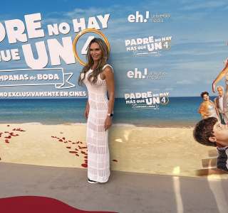 Premiere-de-Padre-no-hay-mas-que-uno-4-075