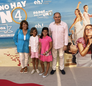Premiere-de-Padre-no-hay-mas-que-uno-4-076