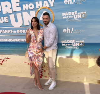 Premiere-de-Padre-no-hay-mas-que-uno-4-078