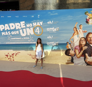 Premiere-de-Padre-no-hay-mas-que-uno-4-079