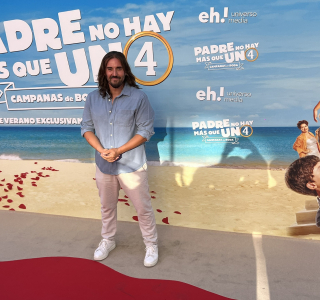 Premiere-de-Padre-no-hay-mas-que-uno-4-080