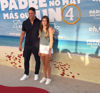 Premiere-de-Padre-no-hay-mas-que-uno-4-082