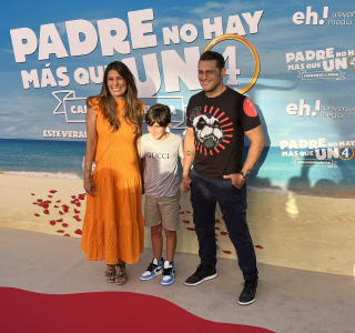 Premiere-de-Padre-no-hay-mas-que-uno-4-083