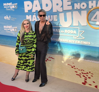 Premiere-de-Padre-no-hay-mas-que-uno-4-085