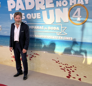 Premiere-de-Padre-no-hay-mas-que-uno-4-086