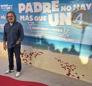 Premiere-de-Padre-no-hay-mas-que-uno-4-088