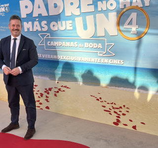 Premiere-de-Padre-no-hay-mas-que-uno-4-089