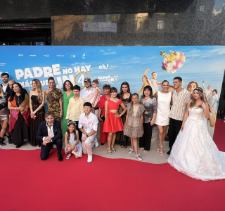 Premiere-de-Padre-no-hay-mas-que-uno-4-100