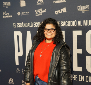 Premiere-de-Papeles-_015