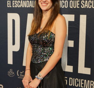 Premiere-de-Papeles-_050