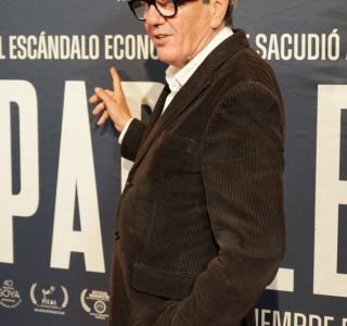 Premiere-de-Papeles-_168