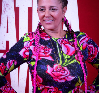 Premiere-de-Patria-y-Vida-24
