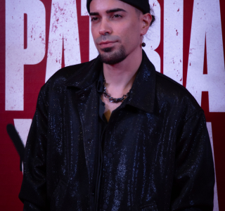 Premiere-de-Patria-y-Vida-45