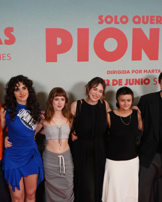 Premiere-de-Pioneras-Solo-querian-jugar-020