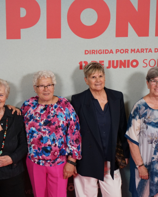 Premiere-de-Pioneras-Solo-querian-jugar-024