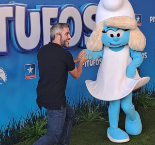Premiere-de-Pitufos-01