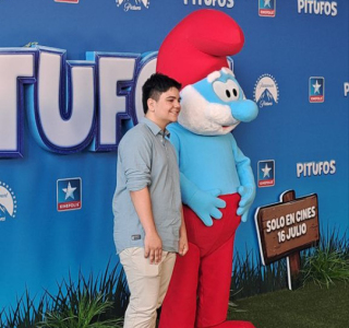 Premiere-de-Pitufos-05