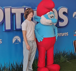 Premiere-de-Pitufos-06