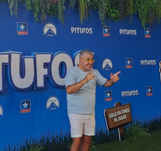 Premiere-de-Pitufos-13