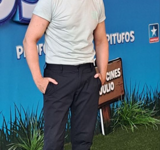 Premiere-de-Pitufos-20