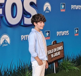 Premiere-de-Pitufos-25