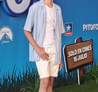 Premiere-de-Pitufos-27