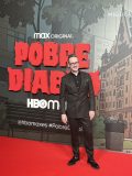 Premiere-de-Pobre-Diablo-01