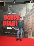 Premiere-de-Pobre-Diablo-02