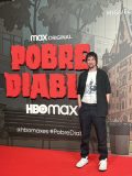 Premiere-de-Pobre-Diablo-03